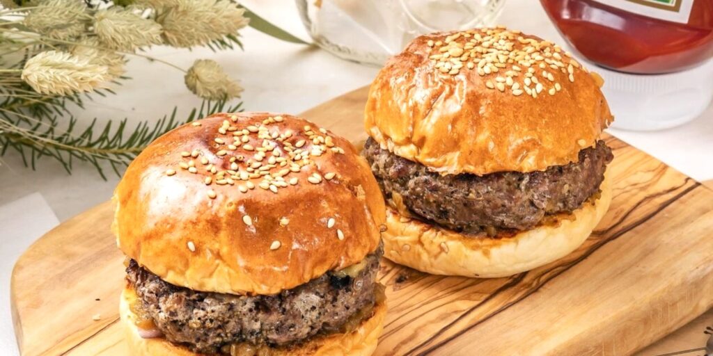 【公式】Hohokam DINER