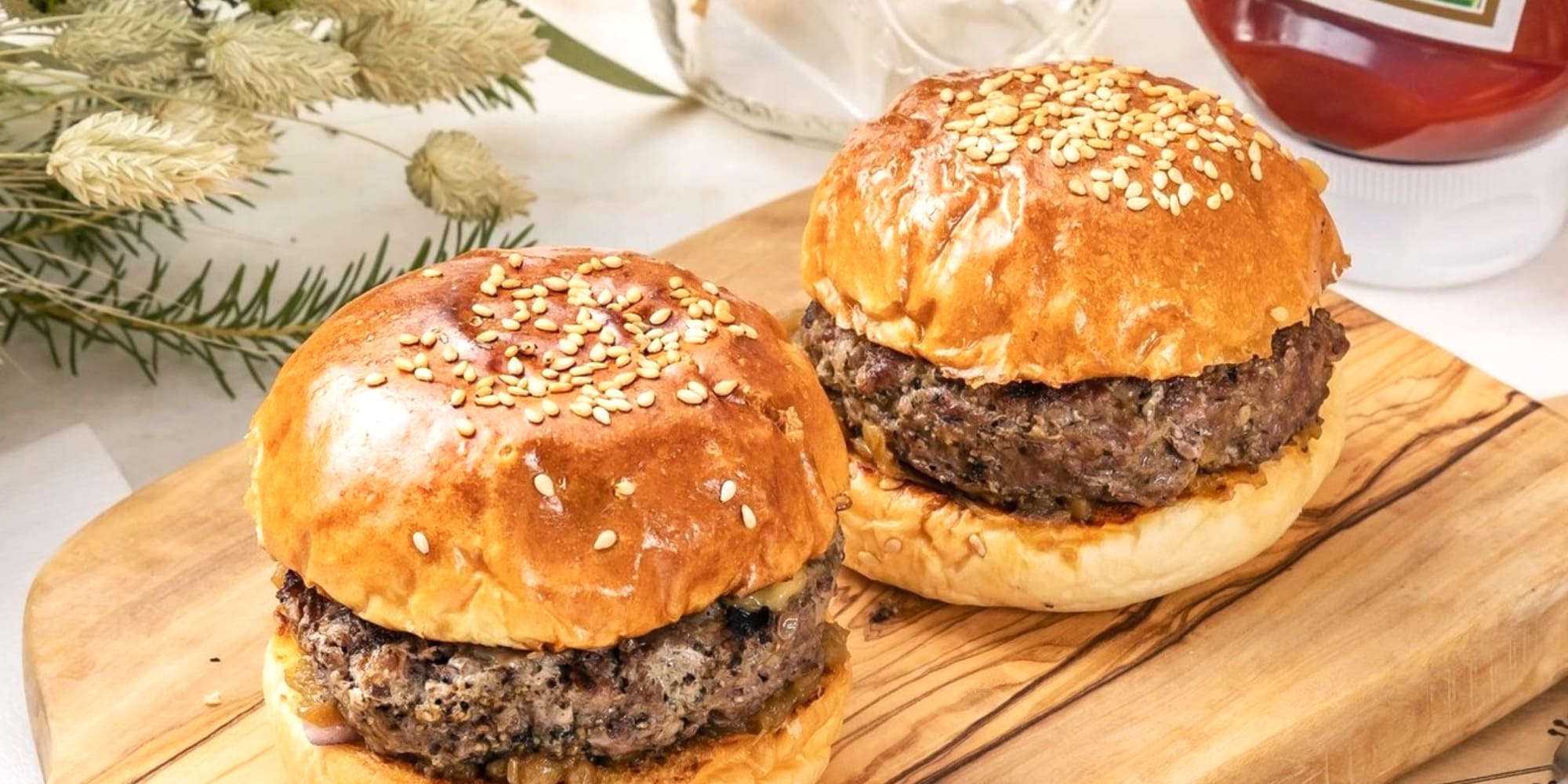 【公式】Hohokam DINER