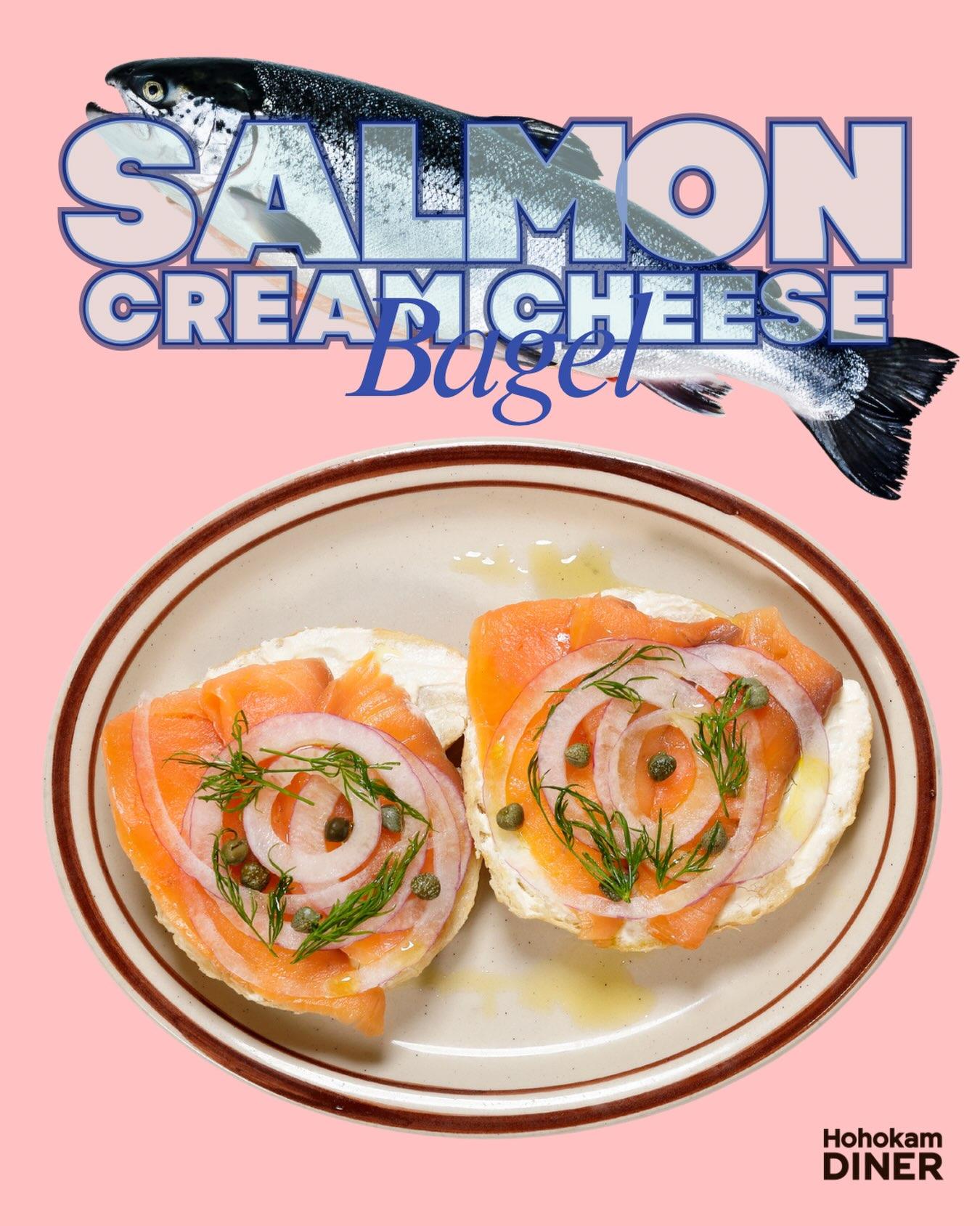🆕🥯✨
