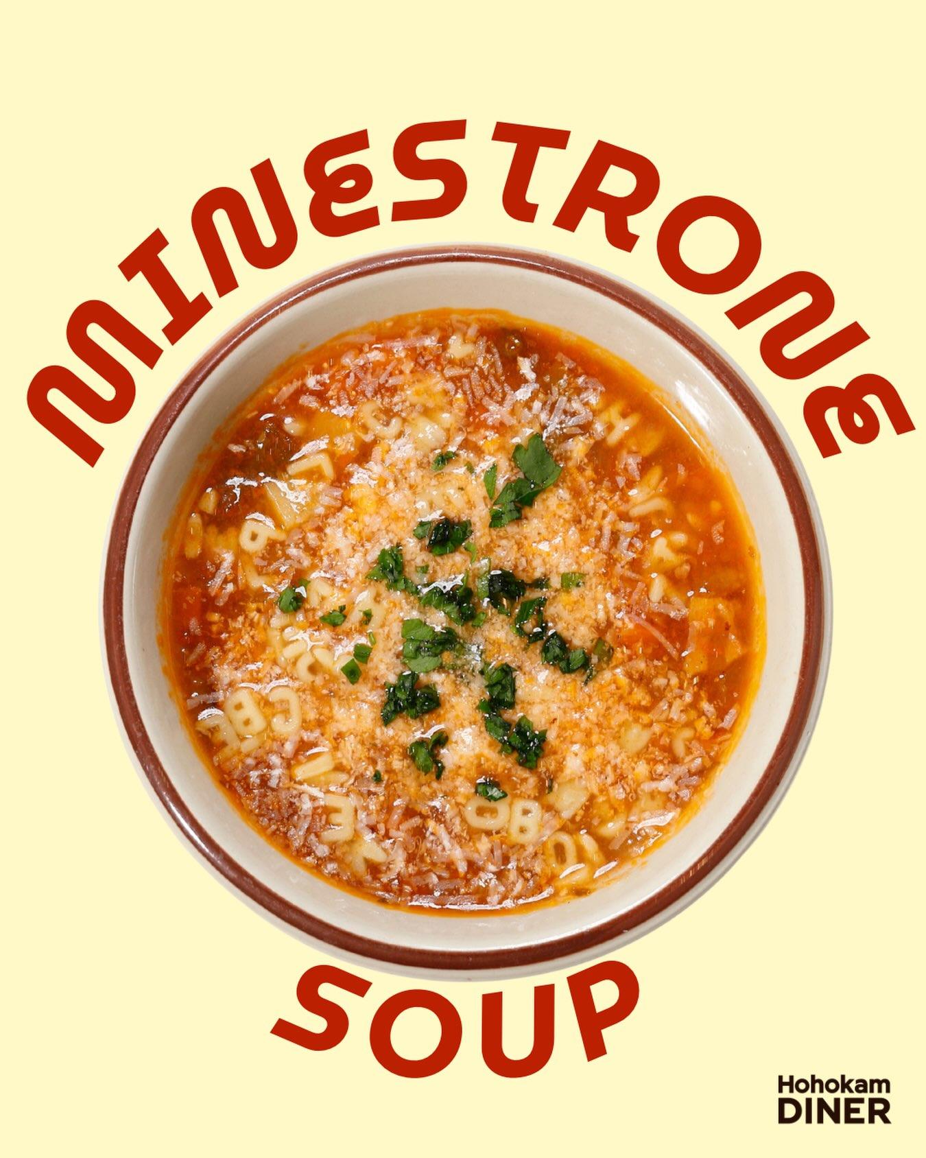 🆕🥣✨