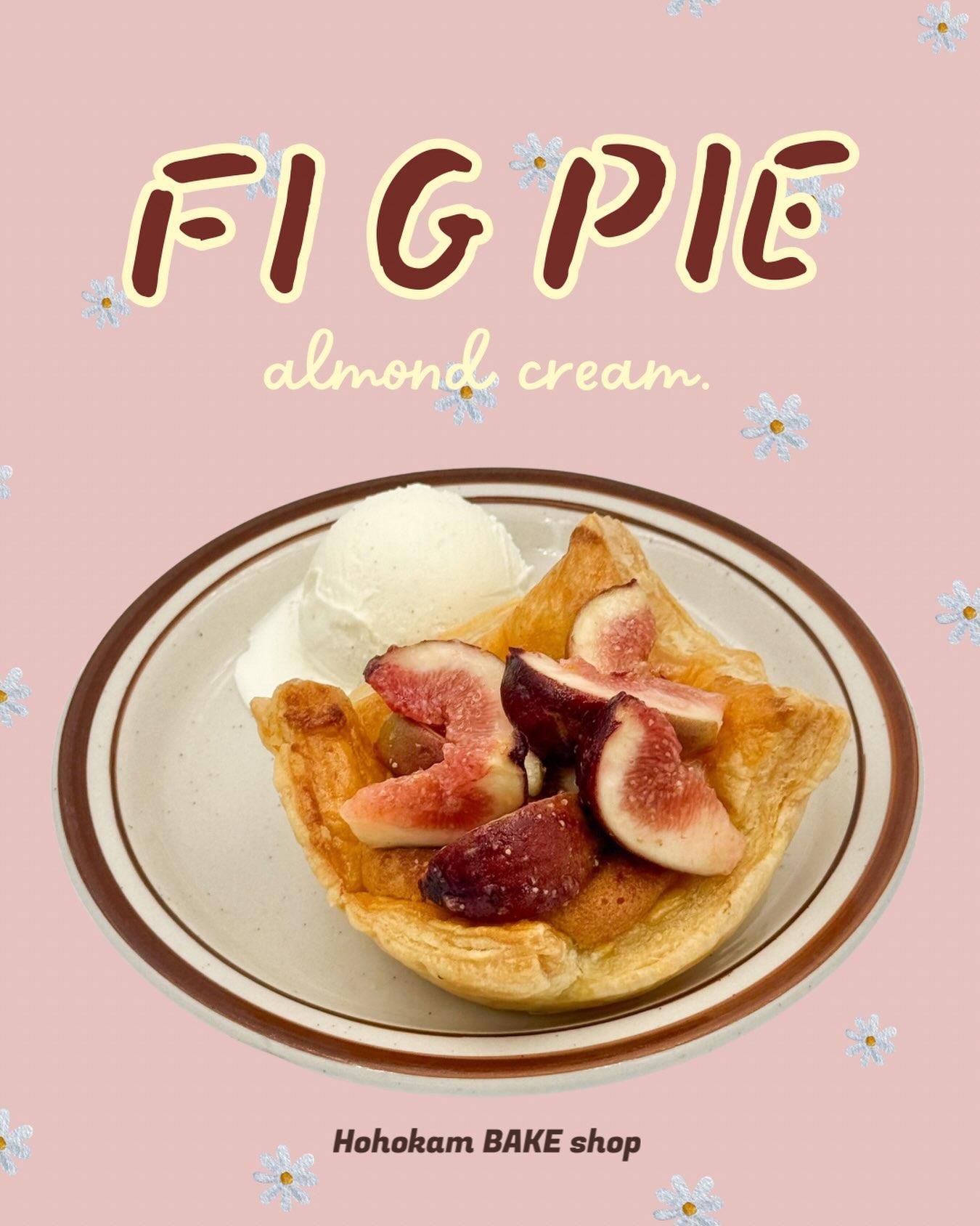 🆕 🥧✨